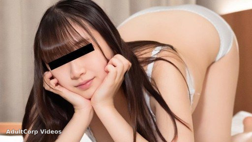 10Musume 011726_01 Amateurs only! Remote control search game with vibrating toys! 4