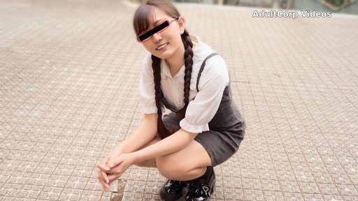 Tomomi Sorimachi