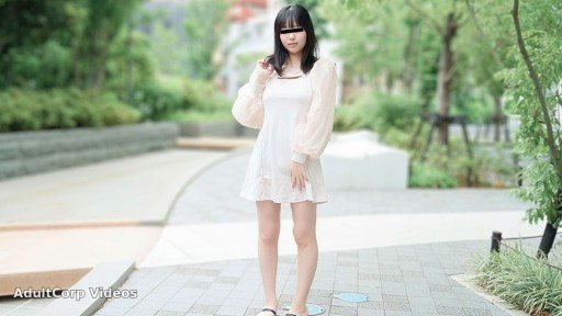 10Musume 032126_01 Having unprotected sex right after meeting! Nozomi Mirina