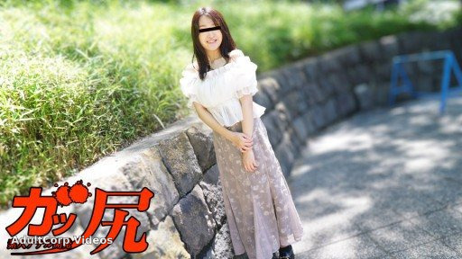 Misa Tsuzuki