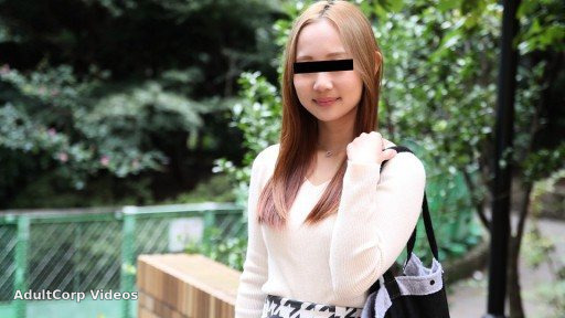 10Musume 080225_01 I’ve started dating a sugar daddy ~A sugar daddy who shakes his hips and does whatever he wants~