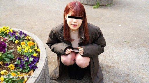 10Musume 081223_01 Get a tongue-in-cheek girl who loves to lick by picking up