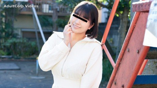 10Musume 091724_01 Big breasted call girl’s superb hidden service!