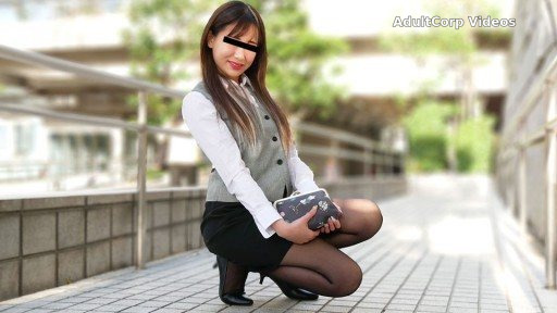 Maki Chinen