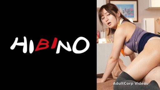 117NPH-042 Esthetician Moa Moa Hoshizora Moa Gets Close Contact With Big Tits And Big Ass At Men’s Esthetic