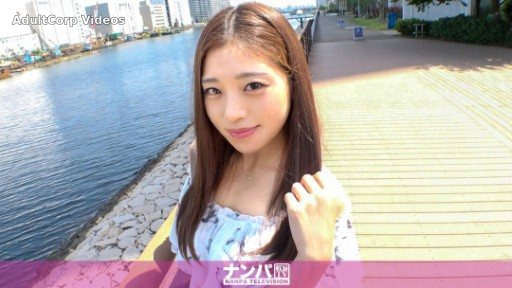 200GANA-2927 Pick up a bridal planner lady! While watching a happy marriage, I am comforted by my dog at home…but I still feel lonely! Take advantage of that gap in your heart an