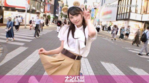 200GANA-2959 I was going to the store, so I took a girl bar clerk who calls herself “the second cutest in Ikebukuro” out to have a little fun, and she did what she did (refreshin