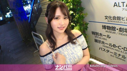 200GANA-2961 A girl who has been unable to express her feelings to her boyfriend for many years will let out her sexual desires!