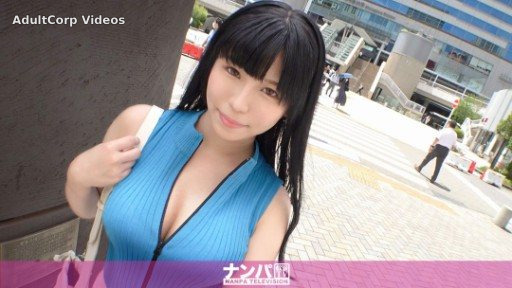 200GANA-2976 Pick up a girl with big natural breasts on her way home from shopping! I thought she was more cautious, but she turned out to be a sex monster, shaking her marshmallow