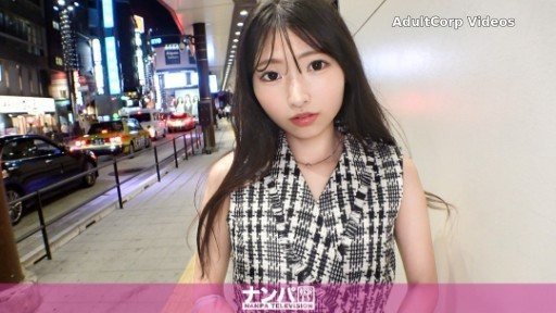 200GANA-2984 Everyone who loves slender beautiful girls gather together! ! She’s a sexy, good girl who gets embarrassed when she makes a huge stain on her pants just by touching he