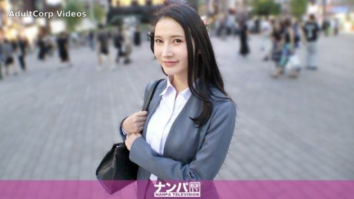 200GANA-3335 This office lady is too easy! She’s so sexually frustrated that she gets taken home by guys on dating sites and sharing tables. She’s so sexy, she releases her work st