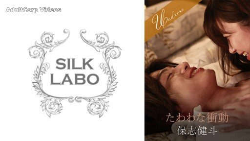 220SILKU-097 heavy impulse