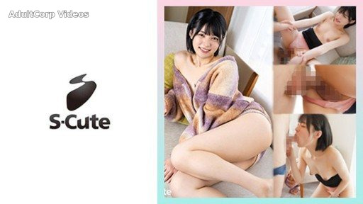 229SCUTE-1499 Yumi (21) I love dicks! I love sex!