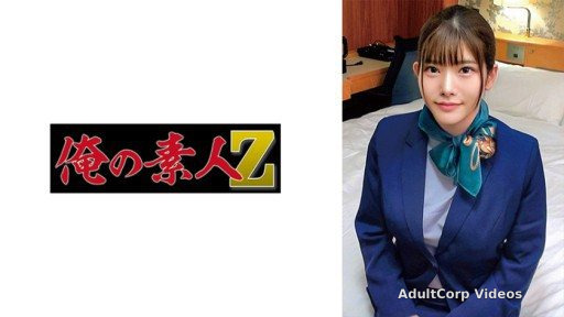 230ORECO-673 Horikita-san