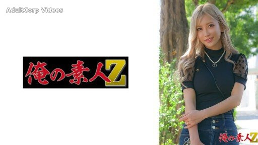 230OREH-036 Aika (32 years old)