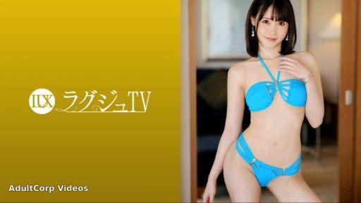 259LUXU-1685 A Beautiful Manager With A Sex Appeal As An Adult Woman In Her Thirties Appears On Luxury Tv For The First Time!