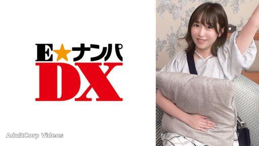 285ENDX-459 Kansai dialect and characters are so cute! Hidden bitch! Are male and female friends really unaware of the opposite sex?