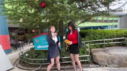 300NTK-516 173cm Tall Beauty Explosion I Milk OL