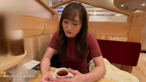 300NTK-520 Breasts Temptation With Outstanding Massage Response