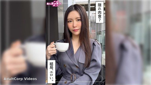 420HOI-386 Reiko (22)