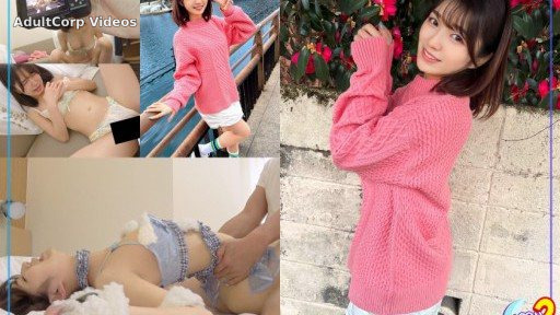 435MFCS-072 [Un-smelling immoral loli body individual shooting] Kimo Uncle Kameko seeded a naive small cheeky cosplayer! Confused by the first toy in my life → I don’t like it. 2nd