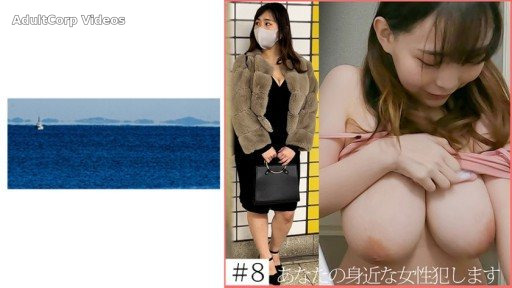 467SHINKI-146 8 Huge Breasts Sports Gym