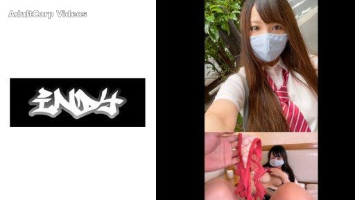 534CRT-012 Extremely rare [24 hour wear] Ha●Professional research student_Red T’s competitive underwear