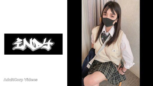 534CRT-034 Wearing high-priced competitive underwear [Personal shooting] 2005 student _Cool looking girl with big breasts in blue pants_Video leaked of P activity with private H cu