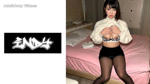 534IND-048 Black Strike Beautiful Legs P Activity Jd