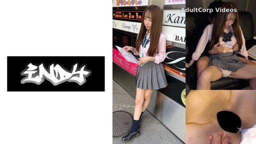 Thumbnail for 534IND-114 Limited release of behind-the-scenes options with uniform reflexology girls