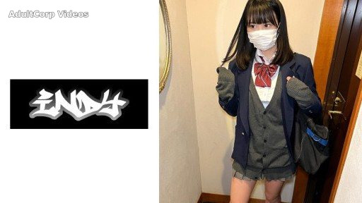 534IND-168 Showing her face [Personal photography] A miniskirt-chan who doesn’t seem to like being photographed showing her face _ plus 30K for letting me take a sex video