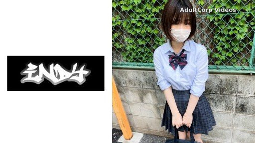 534POK-064 I thoroughly enjoyed the erotic and cute short-haired pussy and the well-developed selfish body.