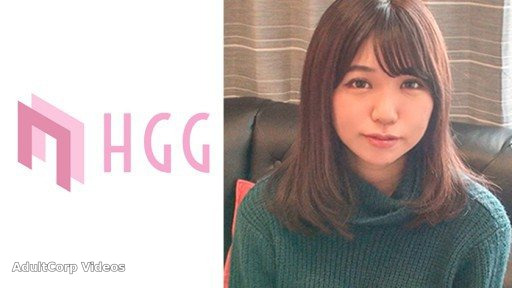 561HAME-006 Kaori