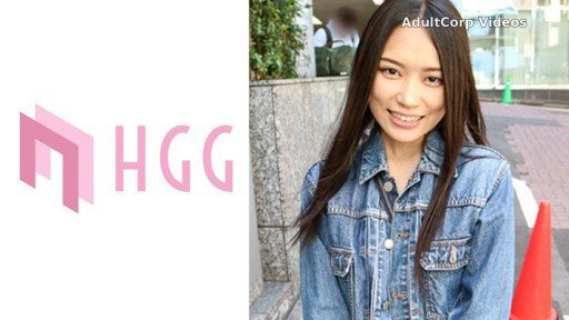 Thumbnail for 561HAME-013 Sayaka