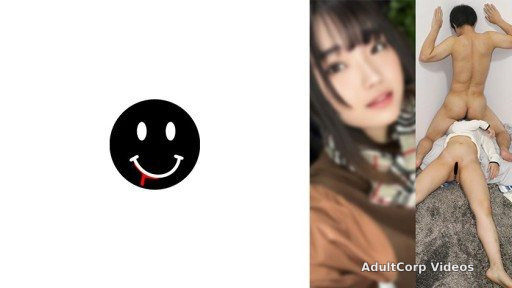 726ANKK-044 Papa Active Girl