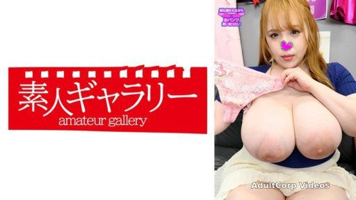 739PKTI-025 Madoka