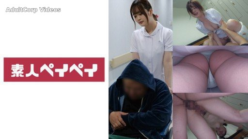 748SPAY-247 Takeuchi-san