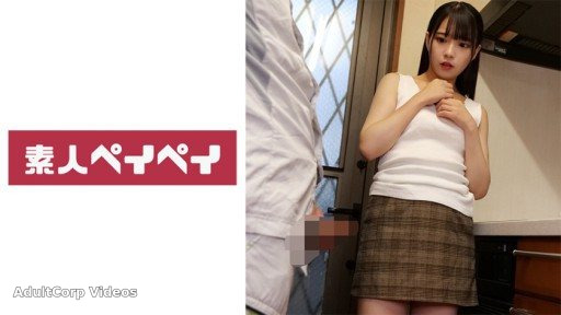 748SPAY-372 M-chan