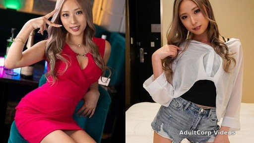832AFHL-011 A hot girl who invites me to a hotel and has sex with me afterwards without a condom. Aori-san Aori Arihoshi