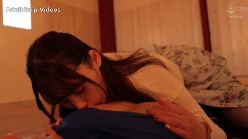 ABW-061 My Favorite Girlfriend Who Promised Happiness Was Taken Down By An Old Man And Destroyed