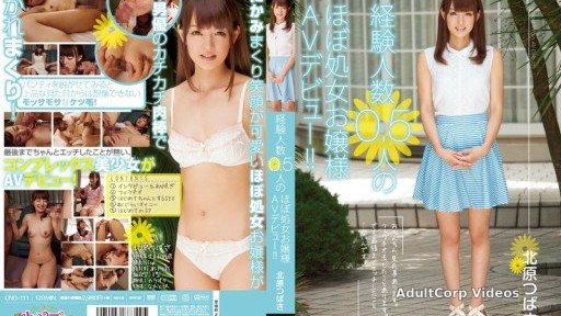 Kitahara Tsubasa