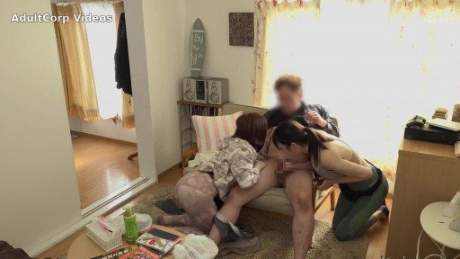 DANDY-751 I Will Deliver A Good Woman Who Is Too Erotic
