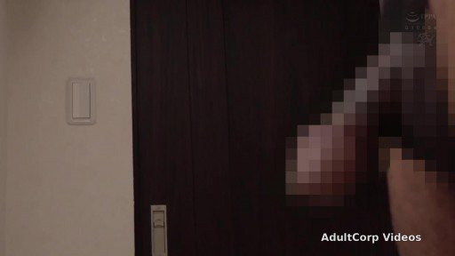 DASD-817 Black Homestay NTR Exotic Black Peni Destroying Vaginal Hole