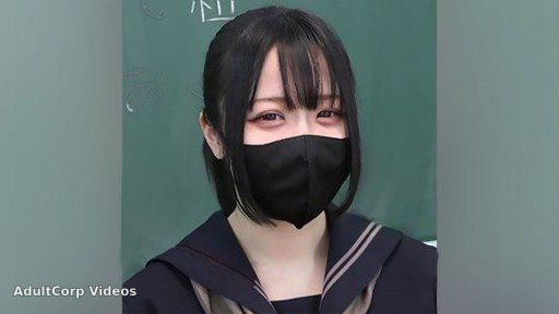 FC2PPV-2664743 The sequel to Aku-chan with beautiful breasts is a ponytail black sailor! Finish on the stomach from a subjective point of view!