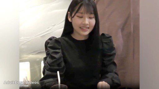 FC2PPV-2816118 After blowing out at Mio-chan’s Necafe, even if it’s too intense with intense etch, she smiles and finally licks the vaginal cum shot sperm
