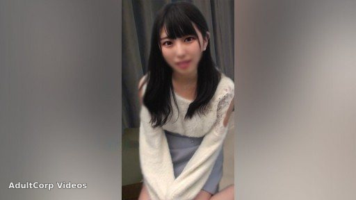 FC2PPV-2885732 Daughter on hiatus from idol activities