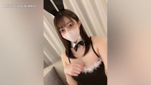 FC2PPV-3111812 impact! These two beauties are finally together in a miraculous first and last collaboration! ? First Mei-chan fan project! If you can hold it for 10 minutes, we’ll