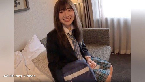 FC2PPV-3573190 Black Hair Long Innocent School’s First Top Secret Etch