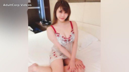 FC2PPV-3573489 The Ultimate G-Cup! While Her Husband’s At Work, She’s Sucking Into Others’ Sticks On SNS!