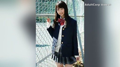 FC2PPV-3597230 Semba regular school baseball club manager 3 times vaginal cum shot before the summer tournament